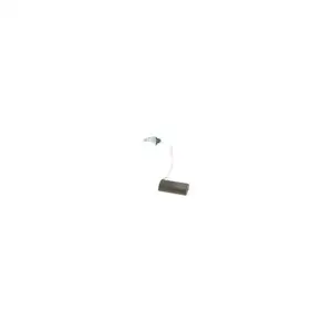 BOSCH 0 580 314 195 Kraftstoff-F&ouml;rdereinheit