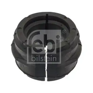 FEBI BILSTEIN 100106 Stabilisatorlager für MERCEDES-BENZ FEBI BILSTEIN 100106 Stabilisatorlager für MERCEDES-BENZ