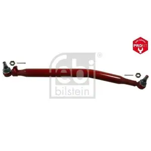 FEBI BILSTEIN 15618 Lenkstange für RENAULT FEBI BILSTEIN 15618 Lenkstange für RENAULT