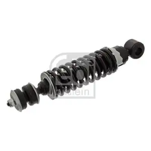 FEBI BILSTEIN 40003 Fahrerhausdämpfer für DAF FEBI BILSTEIN 40003 Fahrerhausdämpfer für DAF