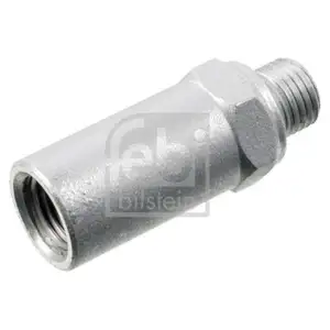 FEBI BILSTEIN 45951 Ventil für RENAULT FEBI BILSTEIN 45951 Ventil für RENAULT