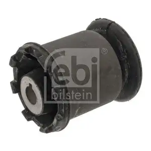 FEBI BILSTEIN 47676 Querlenkerlager für MERCEDES-BENZ FEBI BILSTEIN 47676 Querlenkerlager für MERCEDES-BENZ