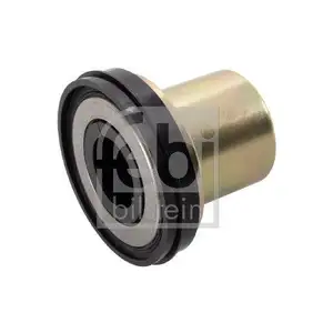 FEBI BILSTEIN 172905 Drucklager FEBI BILSTEIN 172905 Drucklager