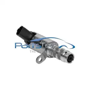 PartsTec PTA127-0282 Öldruckhalteventil PartsTec PTA127-0282 Öldruckhalteventil