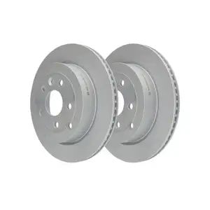 ATE 24.0120-0218.1 Bremsscheiben 2 Stück für LAND ROVER ATE 24.0120-0218.1 Bremsscheiben 2 Stück für LAND ROVER