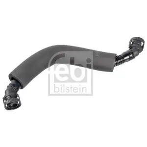 FEBI BILSTEIN 170674 Entlüftungsschlauch für SEAT, VW, SKODA, AUDI FEBI BILSTEIN 170674 Entlüftungsschlauch für SEAT, VW, SKODA, AUDI