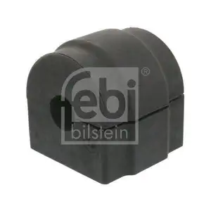 FEBI BILSTEIN 102125 Stabilisatorlager für BMW FEBI BILSTEIN 102125 Stabilisatorlager für BMW