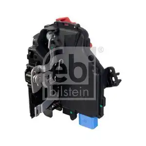 FEBI BILSTEIN 179143 Türschloss für VW, SKODA, SEAT FEBI BILSTEIN 179143 Türschloss für VW, SKODA, SEAT