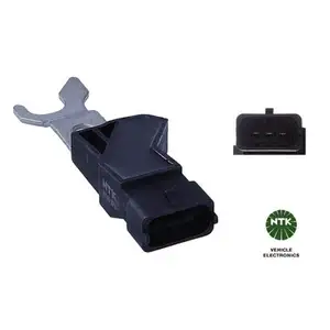 NTK 81346 Kurbel + Nockenwellen Sensor CHN3-A347 f&uuml;r OPEL, CHEVROLET