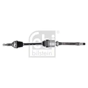 FEBI BILSTEIN 181711 Antriebswelle f&uuml;r FORD