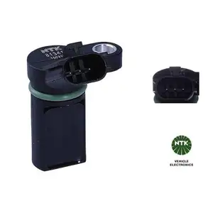 NTK 81341 Kurbel + Nockenwellen Sensor CHN3-V342 f&uuml;r NISSAN, INFINITI