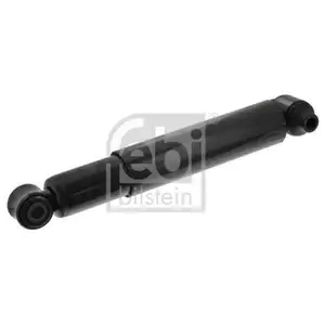 FEBI BILSTEIN 20400 Stoßdämpfer für MERCEDES-BENZ FEBI BILSTEIN 20400 Stoßdämpfer für MERCEDES-BENZ