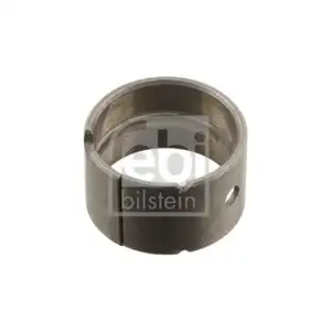 FEBI BILSTEIN 27962 Kipphebelbuchse FEBI BILSTEIN 27962 Kipphebelbuchse