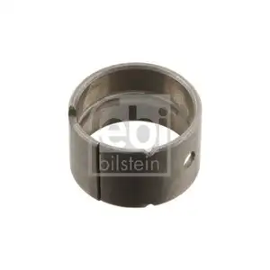 FEBI BILSTEIN 27962 Kipphebelbuchse für MERCEDES-BENZ, SETRA FEBI BILSTEIN 27962 Kipphebelbuchse für MERCEDES-BENZ, SETRA