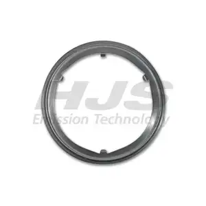 HJS 83 11 3933 Dichtung VW für AUDI, VW, SKODA, SEAT, CUPRA HJS 83 11 3933 Dichtung VW für AUDI, VW, SKODA, SEAT, CUPRA