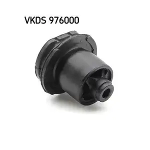 SKF VKDS 976000 Achskörper Reparatursatz SKF VKDS 976000 Achskörper Reparatursatz