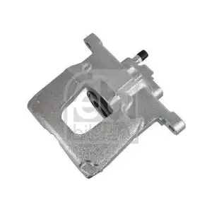 FEBI BILSTEIN 181698 Bremssattel für JEEP, DODGE FEBI BILSTEIN 181698 Bremssattel für JEEP, DODGE