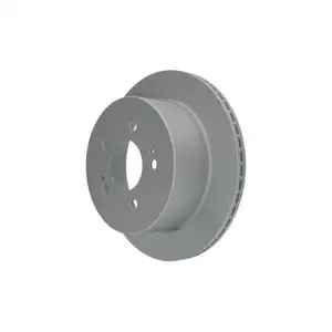ATE 24.0120-0232.1 Bremsscheiben 2 Stück für HYUNDAI ATE 24.0120-0232.1 Bremsscheiben 2 Stück für HYUNDAI