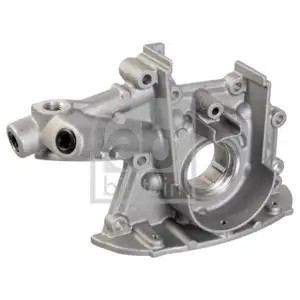 FEBI BILSTEIN 178675 Ölpumpe FEBI BILSTEIN 178675 Ölpumpe