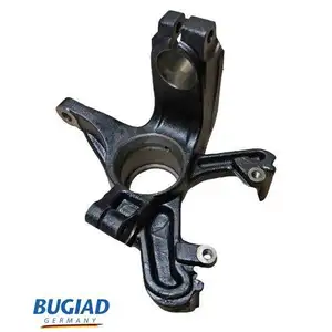 BUGIAD BSP25473 Achsschenkel, Radaufhängung für FORD BUGIAD BSP25473 Achsschenkel, Radaufhängung für FORD