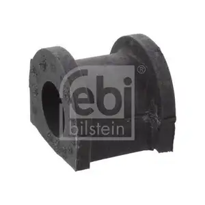 FEBI BILSTEIN 42006 Stabilisatorlager für HONDA FEBI BILSTEIN 42006 Stabilisatorlager für HONDA