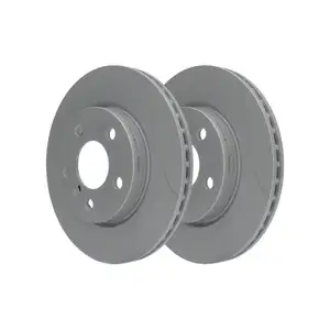 ATE 24.0122-0292.1 Bremsscheiben 2 Stück vorne MINI ATE 24.0122-0292.1 Bremsscheiben 2 Stück vorne MINI