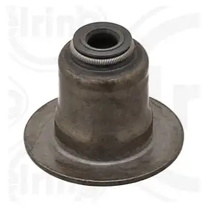 ELRING 180.930 Dichtring, Ventilschaft für FORD ELRING 180.930 Dichtring, Ventilschaft für FORD