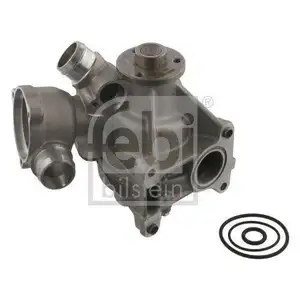 FEBI BILSTEIN 02292 Wasserpumpe f&uuml;r MERCEDES-BENZ