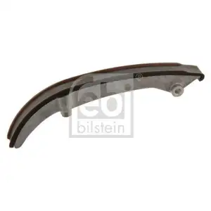 FEBI BILSTEIN 10337 Gleitschiene für MERCEDES-BENZ FEBI BILSTEIN 10337 Gleitschiene für MERCEDES-BENZ