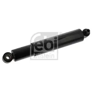 FEBI BILSTEIN 20401 Stoßdämpfer für VOLVO FEBI BILSTEIN 20401 Stoßdämpfer für VOLVO