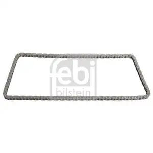 FEBI BILSTEIN 25371 Steuerkette für BMW, SKODA, VW, MINI, SEAT FEBI BILSTEIN 25371 Steuerkette für BMW, SKODA, VW, MINI, SEAT