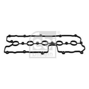 FEBI BILSTEIN 36273 Ventildeckeldichtung für AUDI FEBI BILSTEIN 36273 Ventildeckeldichtung für AUDI