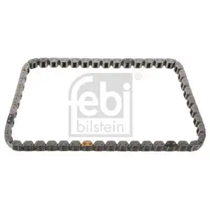 FEBI BILSTEIN 45953 Kette für AUDI, SKODA, VW, SEAT, CUPRA FEBI BILSTEIN 45953 Kette für AUDI, SKODA, VW, SEAT, CUPRA