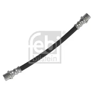 FEBI BILSTEIN 172501 Bremsschlauch für OPEL FEBI BILSTEIN 172501 Bremsschlauch für OPEL