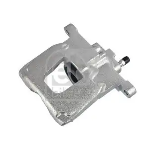 FEBI BILSTEIN 181697 Bremssattel für JEEP, DODGE FEBI BILSTEIN 181697 Bremssattel für JEEP, DODGE