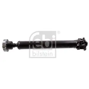 FEBI BILSTEIN 196139 Kardanwelle für KIA FEBI BILSTEIN 196139 Kardanwelle für KIA