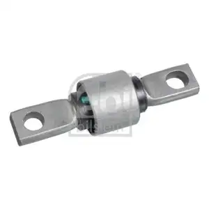 FEBI BILSTEIN 42016 Querlenkerlager für HONDA FEBI BILSTEIN 42016 Querlenkerlager für HONDA