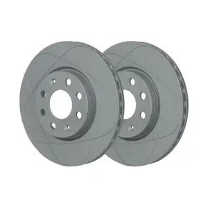 ATE 24.0322-0231.1 Power Disc Bremsscheiben 2 Stück vorne OPEL ATE 24.0322-0231.1 Power Disc Bremsscheiben 2 Stück vorne OPEL