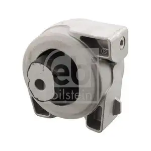 FEBI BILSTEIN 30008 Getriebelager für MERCEDES-BENZ FEBI BILSTEIN 30008 Getriebelager für MERCEDES-BENZ