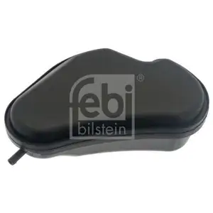 FEBI BILSTEIN 48795 Druckspeicher für AUDI, SKODA, VW FEBI BILSTEIN 48795 Druckspeicher für AUDI, SKODA, VW