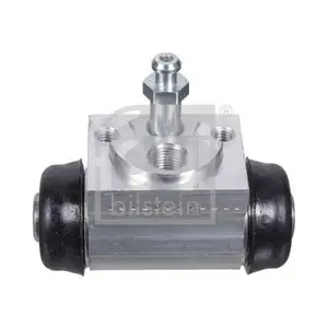 FEBI BILSTEIN 103266 Radbremszylinder für MERCEDES-BENZ FEBI BILSTEIN 103266 Radbremszylinder für MERCEDES-BENZ