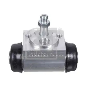 FEBI BILSTEIN 103266 Radbremszylinder f&uuml;r MERCEDES-BENZ