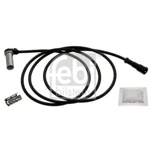 FEBI BILSTEIN 40785 ABS-Sensor für VOLVO FEBI BILSTEIN 40785 ABS-Sensor für VOLVO