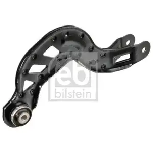 FEBI BILSTEIN 178260 Querlenker für MERCEDES-BENZ FEBI BILSTEIN 178260 Querlenker für MERCEDES-BENZ
