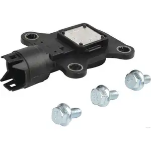 HERTH+BUSS ELPARTS 70677110 Sensor, Exzenterwelle für BMW HERTH+BUSS ELPARTS 70677110 Sensor, Exzenterwelle für BMW