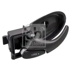 FEBI BILSTEIN 179373 Türinnengriff für FORD FEBI BILSTEIN 179373 Türinnengriff für FORD