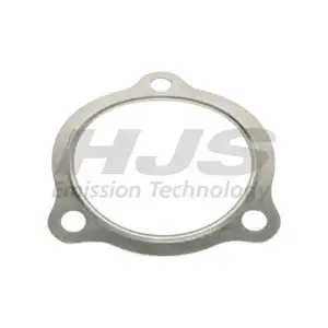 HJS 83 11 3912 Dichtung Audi für AUDI, PORSCHE HJS 83 11 3912 Dichtung Audi für AUDI, PORSCHE