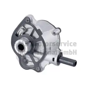 PIERBURG 7.02551.27.0 VAKUUMPUMPE für MERCEDES-BENZ PIERBURG 7.02551.27.0 VAKUUMPUMPE für MERCEDES-BENZ