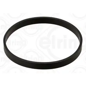 ELRING 180.450 Dichtung, Drosselklappenstutzen für VOLVO ELRING 180.450 Dichtung, Drosselklappenstutzen für VOLVO