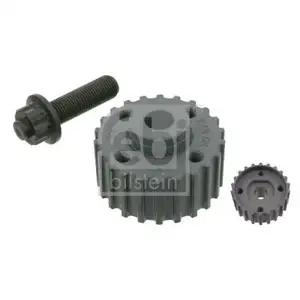FEBI BILSTEIN 24672 Kurbelwellenzahnrad für SEAT, AUDI, VW FEBI BILSTEIN 24672 Kurbelwellenzahnrad für SEAT, AUDI, VW